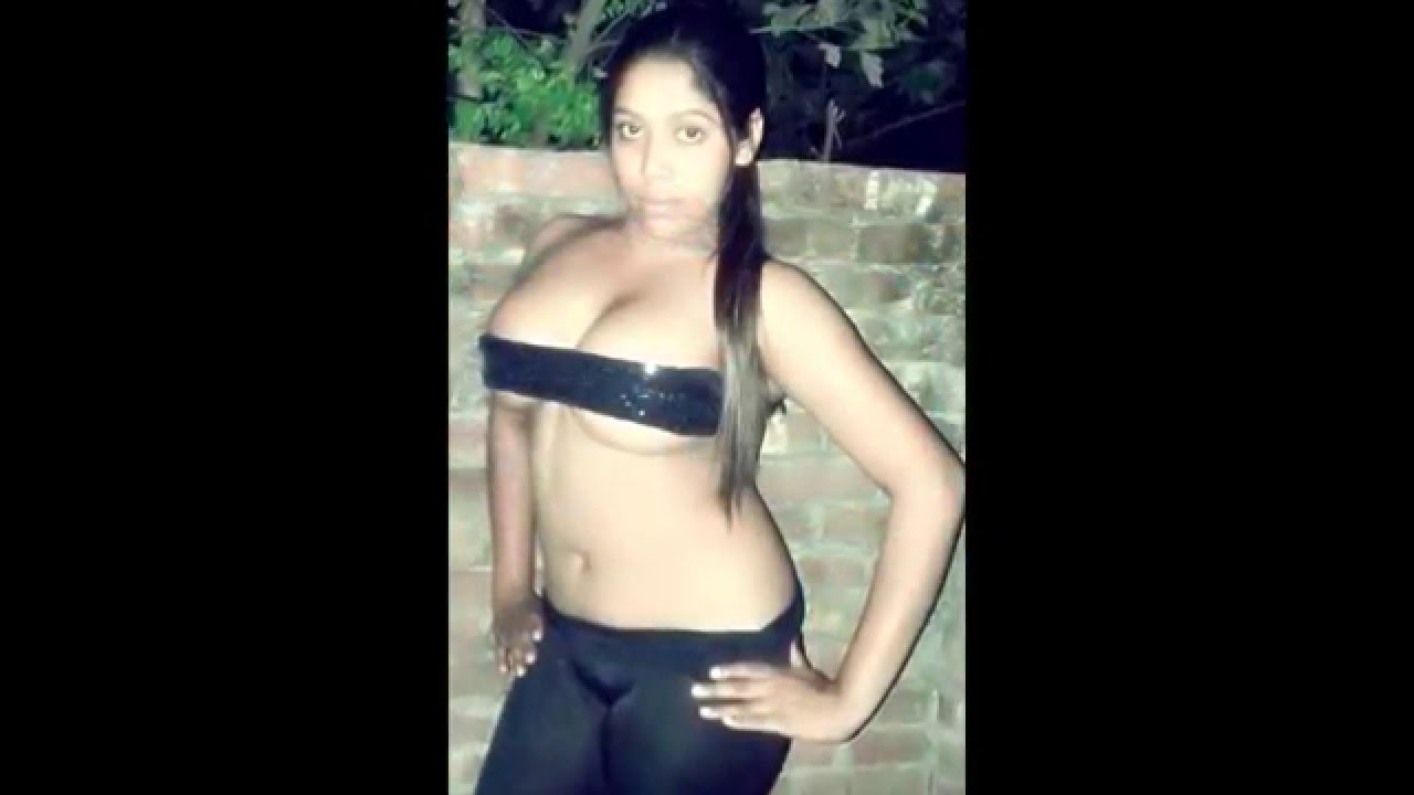 Bangladeshi actress sexy nude pictures