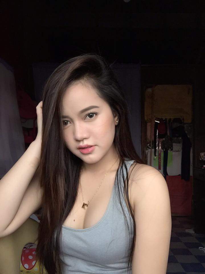 Filipina girls sexy photos