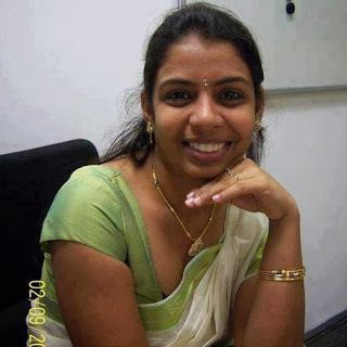 Kerala aunties in facebook