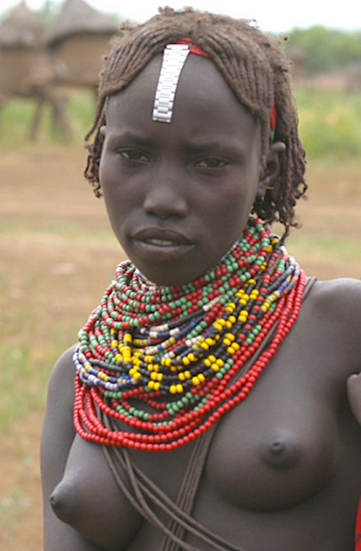 African tribe woman sex pussy