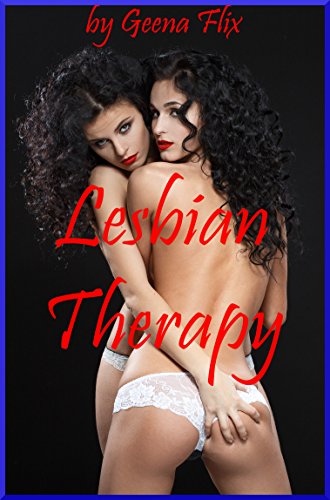 Sexy story by a seduced therapist