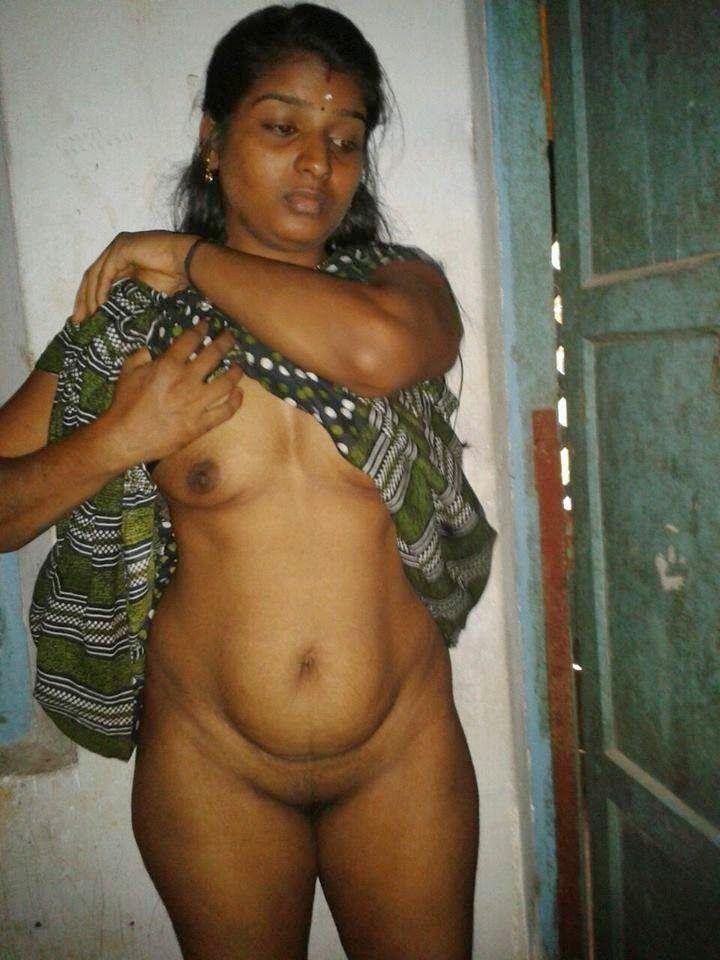 South aunty nude gallery