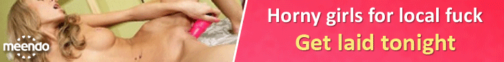 busty sex. hentai Naked lesbian
