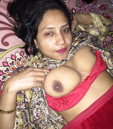 Desi hot sexy aunty pussy picture