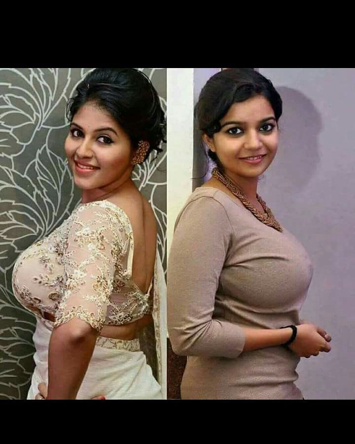 Desi sexy girl pic