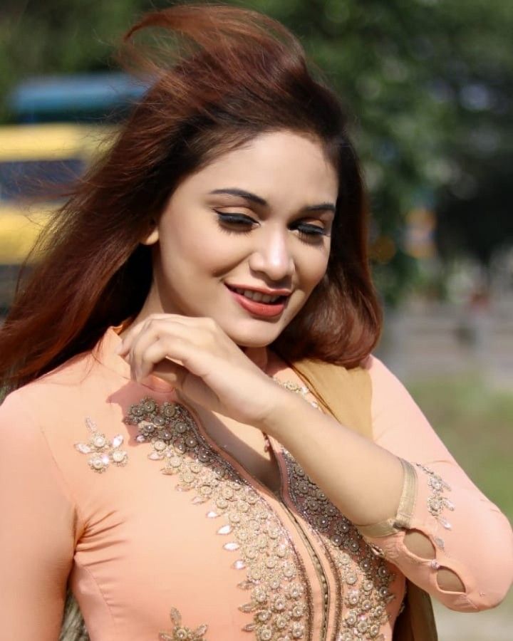 Bangldeshi hot sex girl