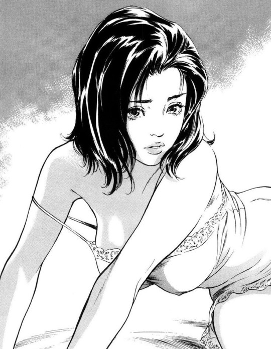 Anime sex pics tumblr