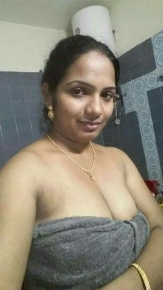 Indian aunty selfie nude albam