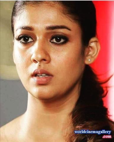 Nayanthara sex tamil actress hot photos