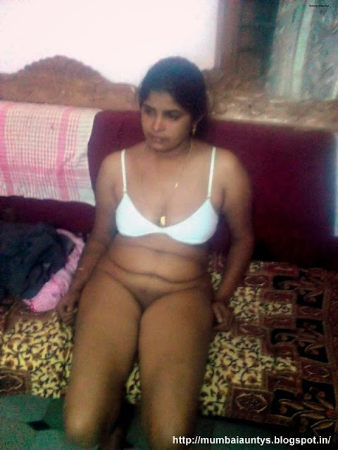 Nude women indian girls