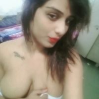 Naked boob big bangladesh photo