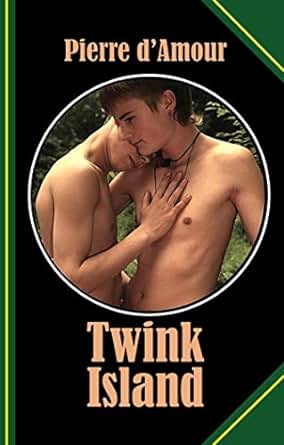 Pictuters of nude twinkboys