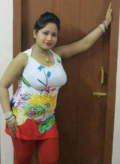 Indian aunty hot hd images