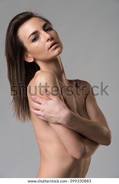 Beautiful italian women nude