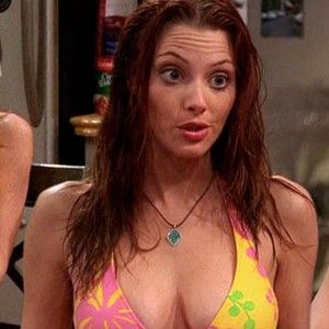 Sarah brightman naked pussy