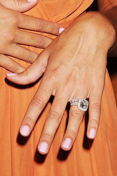 Slut wives with wedding rings