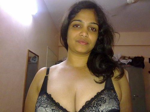 Nice sex girls tamil