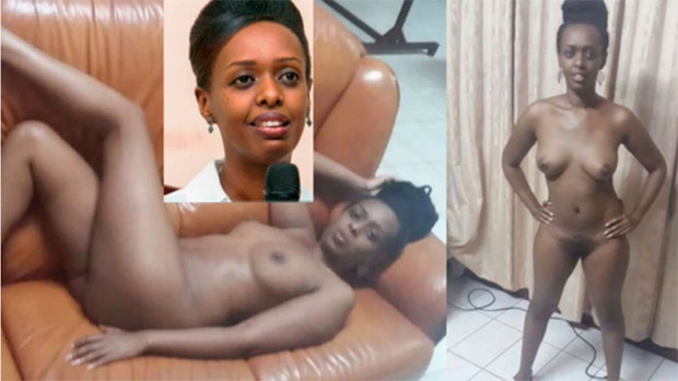 Hotel Rwanda nude photos