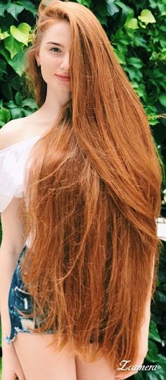 Seriously hot sexy red heads