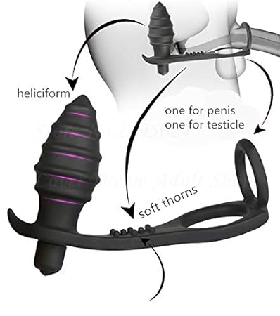 With for girls love making toy penis