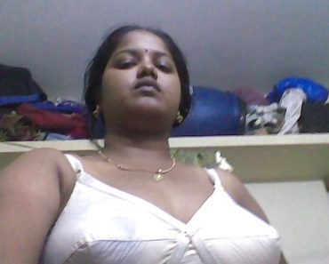 South aunty nude gallery