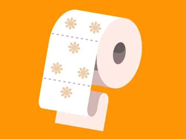 Causes for prolonged diarrhea in adults