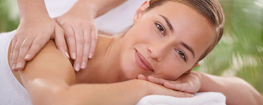 Massage goteborg billigt linkoping spa