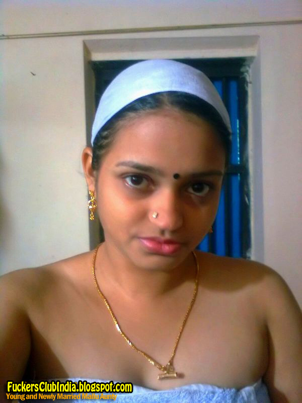 Nude for new marriage ladies in kerala