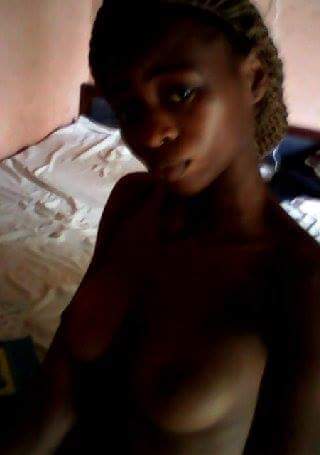 Naked pictures of igbo girls ladies