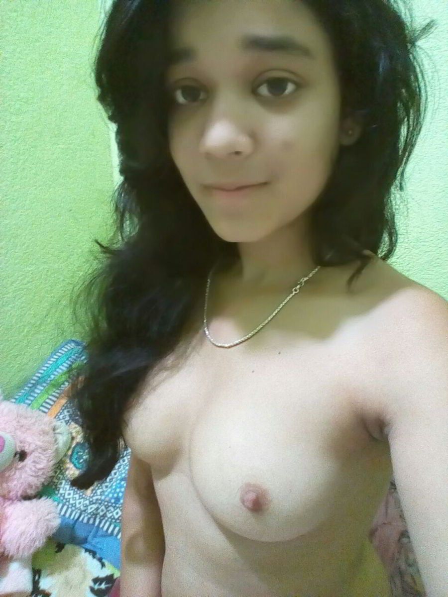 Indian teen porn pics