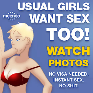 New porn pics sexy nude