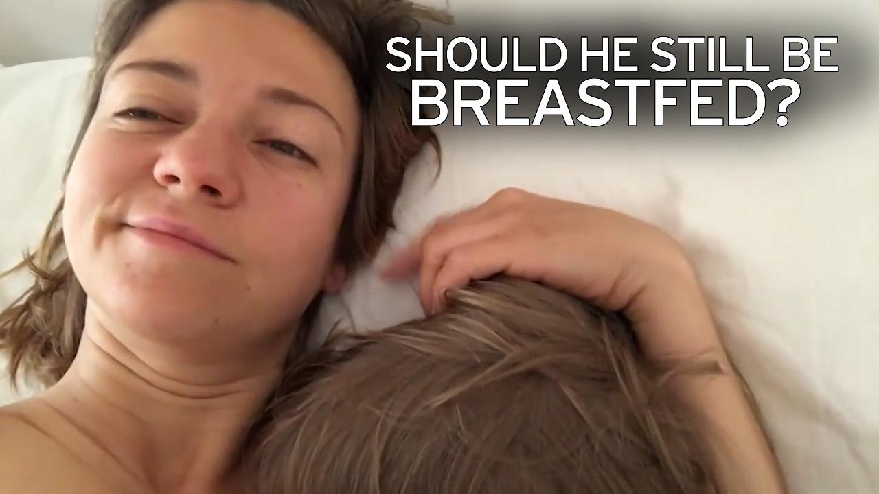 Free Adult Breastfeeding Lactation Porn Mature Pussy Pics