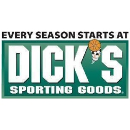 Dicks sporting goods shreveport louisiana