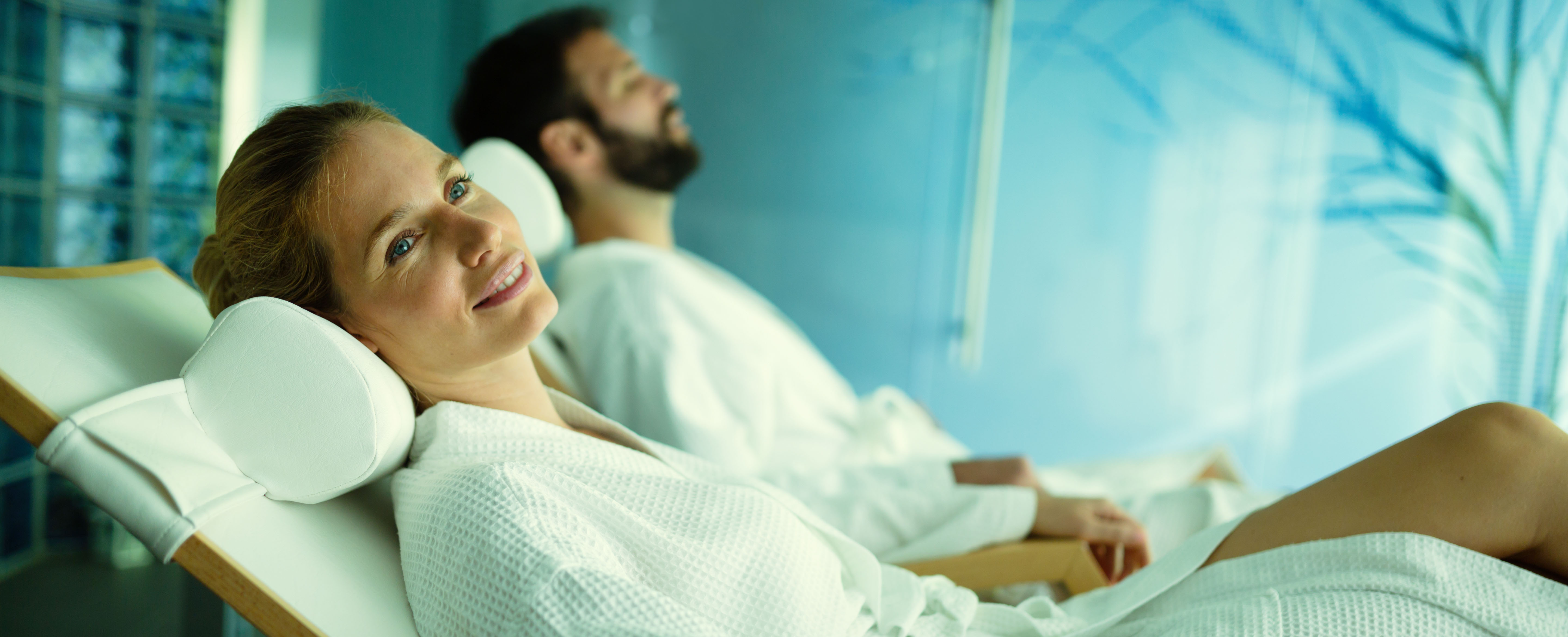 Massage goteborg billigt linkoping spa