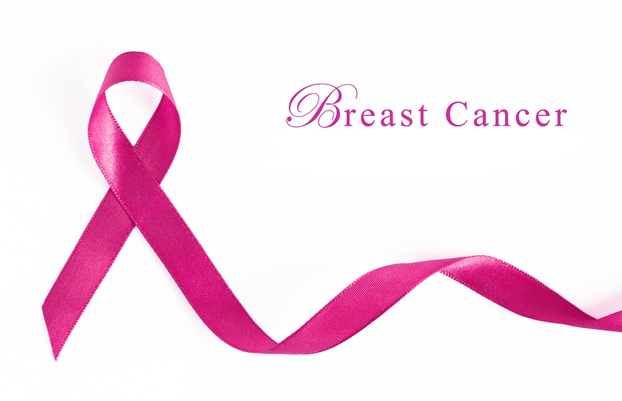 Test breast for do how cancer you